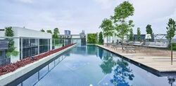 Bijou (D5), Apartment #467398271
